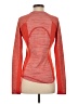 Athleta Red Long Sleeve T-Shirt Size S - photo 2