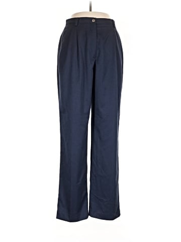 Lizsport Casual Pants (view 1)