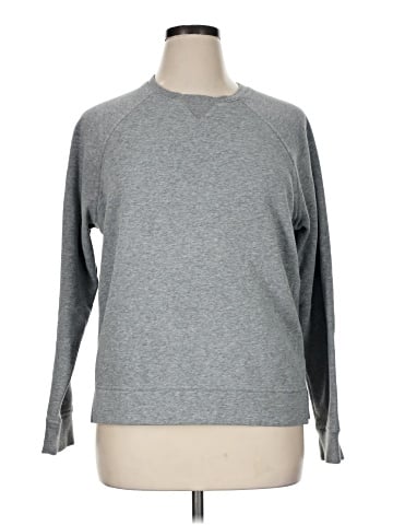 C9 By Champion Sweatshirt (view 1)