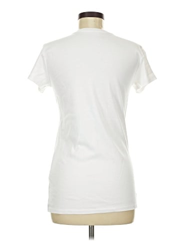 KIRKLAND Signature Short Sleeve T-Shirt (view 2)