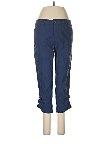 Eddie Bauer Casual Pants (view 1)