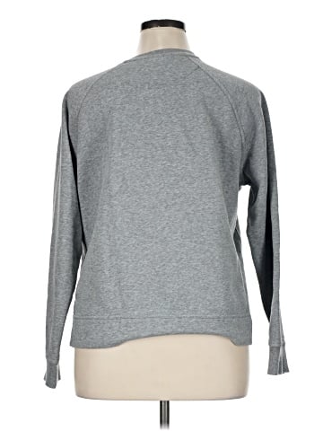 C9 By Champion Sweatshirt (view 2)