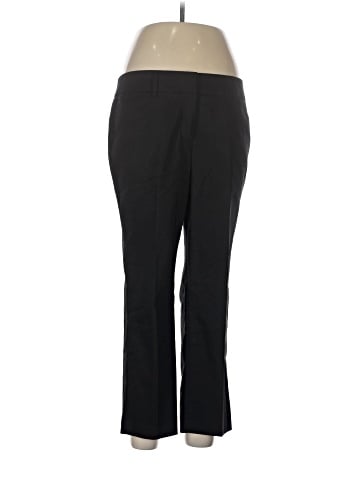 Chaus Active Pants (view 1)