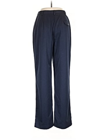 Lizsport Casual Pants (view 2)