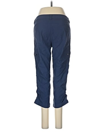 Eddie Bauer Casual Pants (view 2)