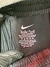 Nike Black Athletic Shorts Size 5 - 6 - photo 3