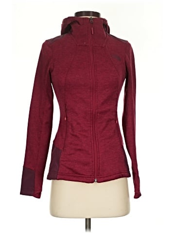 The North Face Jacket (view 1)