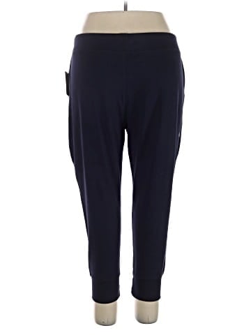 Eddie Bauer Track Pants (view 2)
