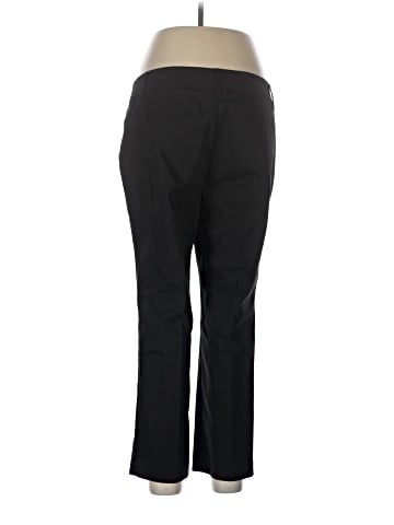 Chaus Active Pants (view 2)
