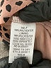 She + Sky 100% Polyester Animal Print Brown Casual Dress Size M - photo 8