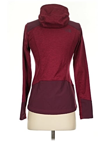 The North Face Jacket (view 2)