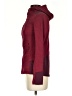 The North Face Burgundy Jacket Size XS - photo 5
