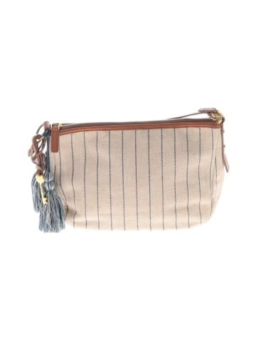Fossil Shoulder Bag (view 1)