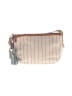 Fossil Stripes Tan Shoulder Bag One size - photo 1