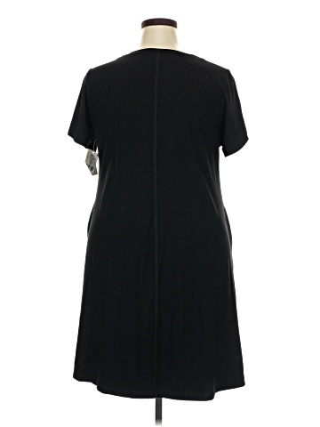 Karen Kane Casual Dress (view 2)