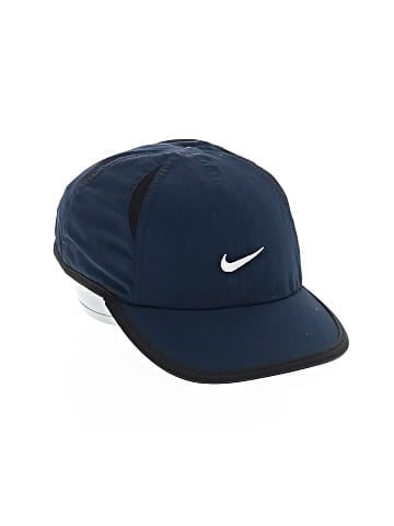 Nike Baseball Cap  (view 1)