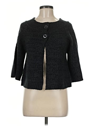 Carol Rose Cardigan (view 1)