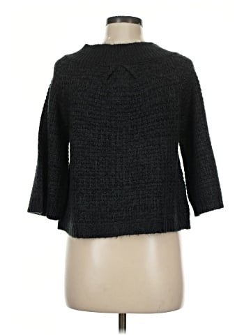 Carol Rose Cardigan (view 2)