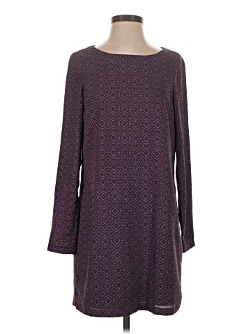 PrAna Casual Dress (view 1)