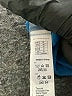 Assorted Brands Solid Blue Swimsuit Top Size M - photo 4