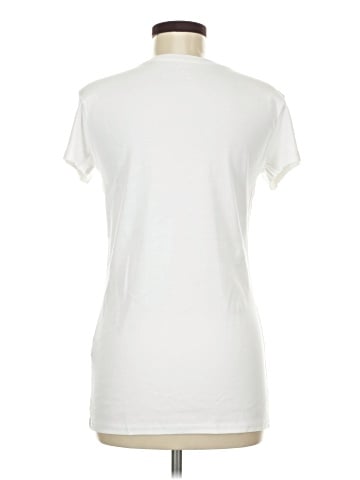 KIRKLAND Signature Short Sleeve T-Shirt (view 2)