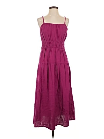 Old Navy Casual Dress (view 1)