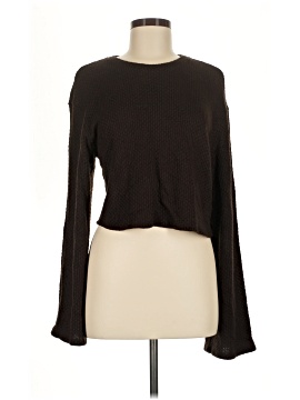 Urban Renewal Pullover Sweater