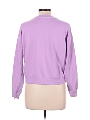 Lou & Grey Sweatshirt (view 2)