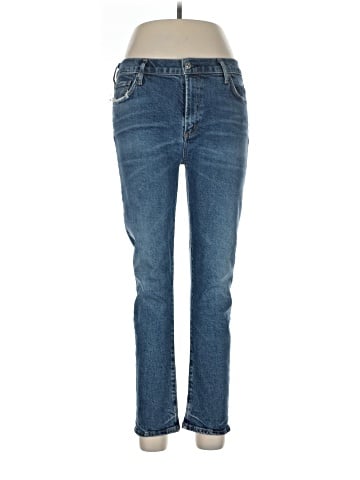 Citizens of Humanity Jeans (view 1)