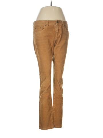 Vineyard Vines Casual Pants (view 1)