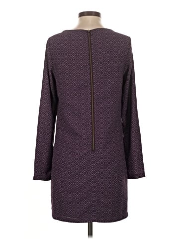 PrAna Casual Dress (view 2)
