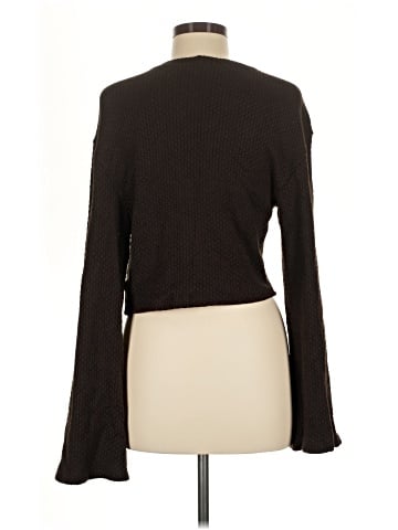 Urban Renewal Pullover Sweater (view 2)
