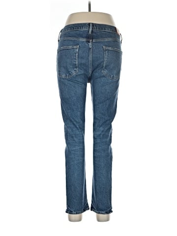 Citizens of Humanity Jeans (view 2)