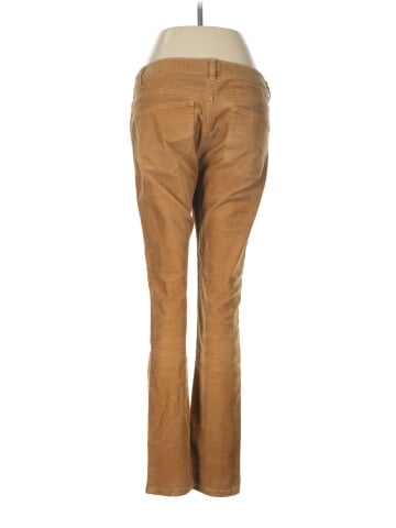 Vineyard Vines Casual Pants (view 2)