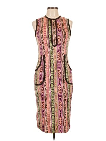 Tory Burch Casual Dress (view 1)