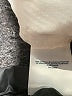 Lands' End Print Gray Shorts Size 14 - photo 4