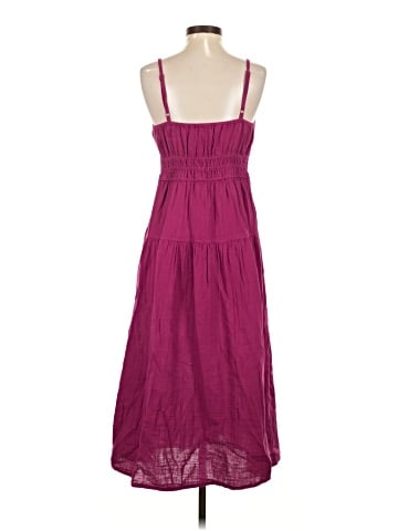 Old Navy Casual Dress (view 2)