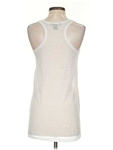 H&M Sleeveless T-Shirt (view 2)