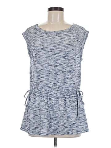 Gap Casual Dress (view 1)