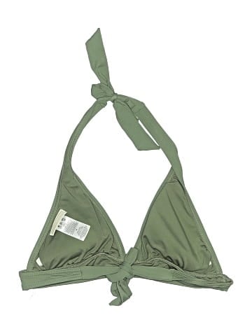 MICHAEL Michael Kors Swimsuit Top (view 2)