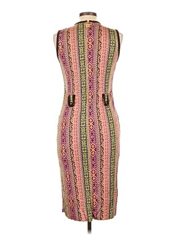 Tory Burch Casual Dress (view 2)