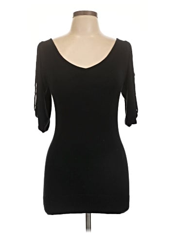 Bisou Bisou Cocktail Dress (view 1)