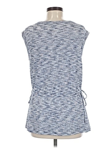 Gap Casual Dress (view 2)