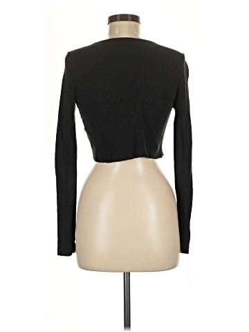 Urban Outfitters Long Sleeve T-Shirt (view 2)