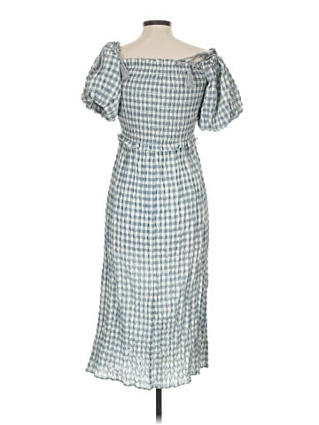 Max Studio Casual Dress (view 2)