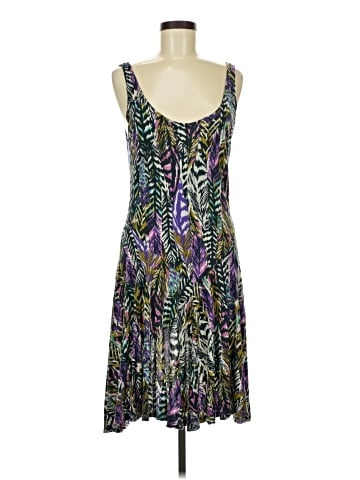 H&M Cocktail Dress (view 1)