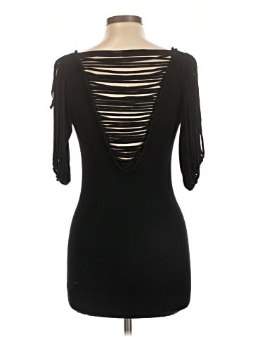 Bisou Bisou Cocktail Dress (view 2)
