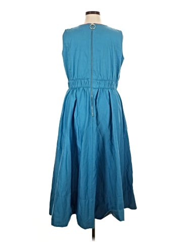 Roksanda Casual Dress (view 2)