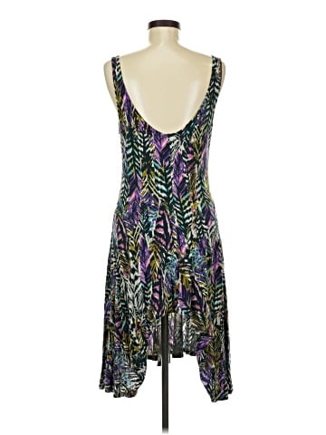H&M Cocktail Dress (view 2)