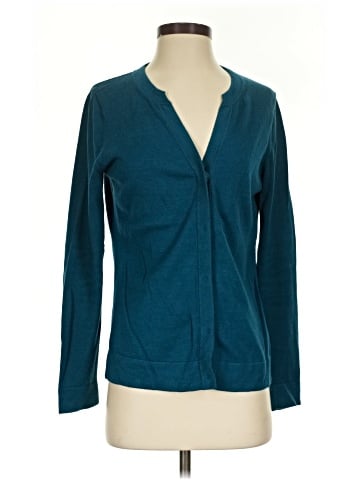 CAbi Cardigan (view 1)
